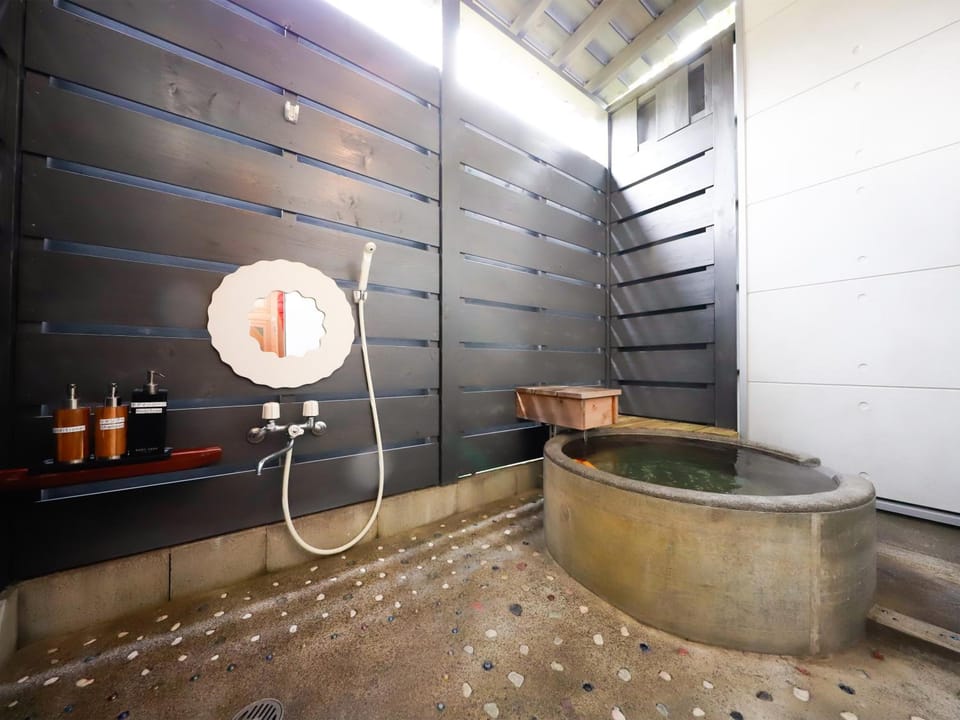 Yufuin Onsen 8A1 Yaeichi Hotel in Japan