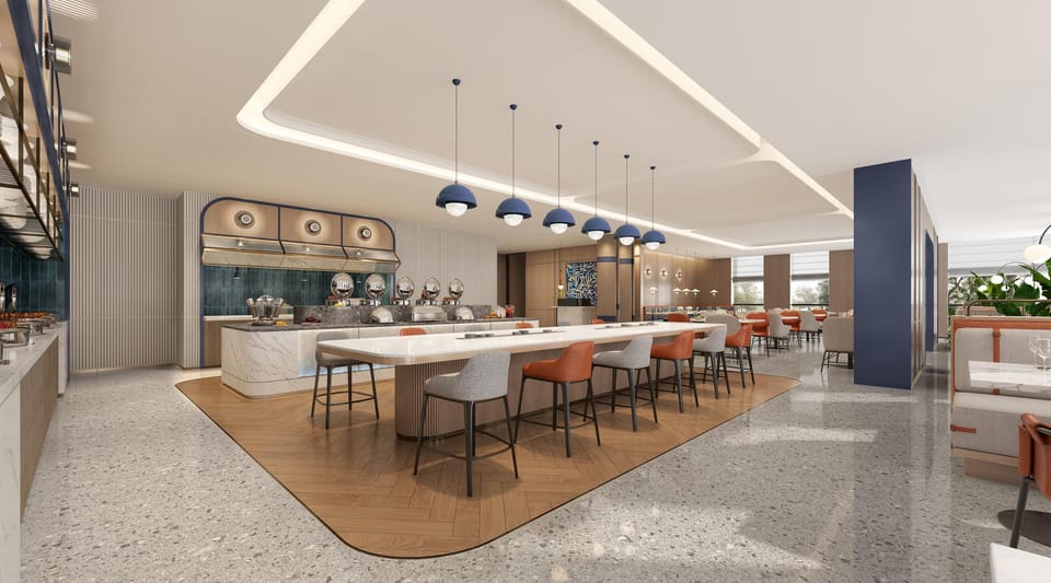 Holiday Inn Express Kunming Changshui Airport By IHG Hotel in China