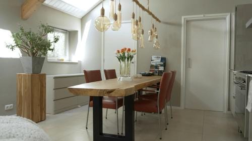 Het Willemshuis Hotel in South Holland (province)