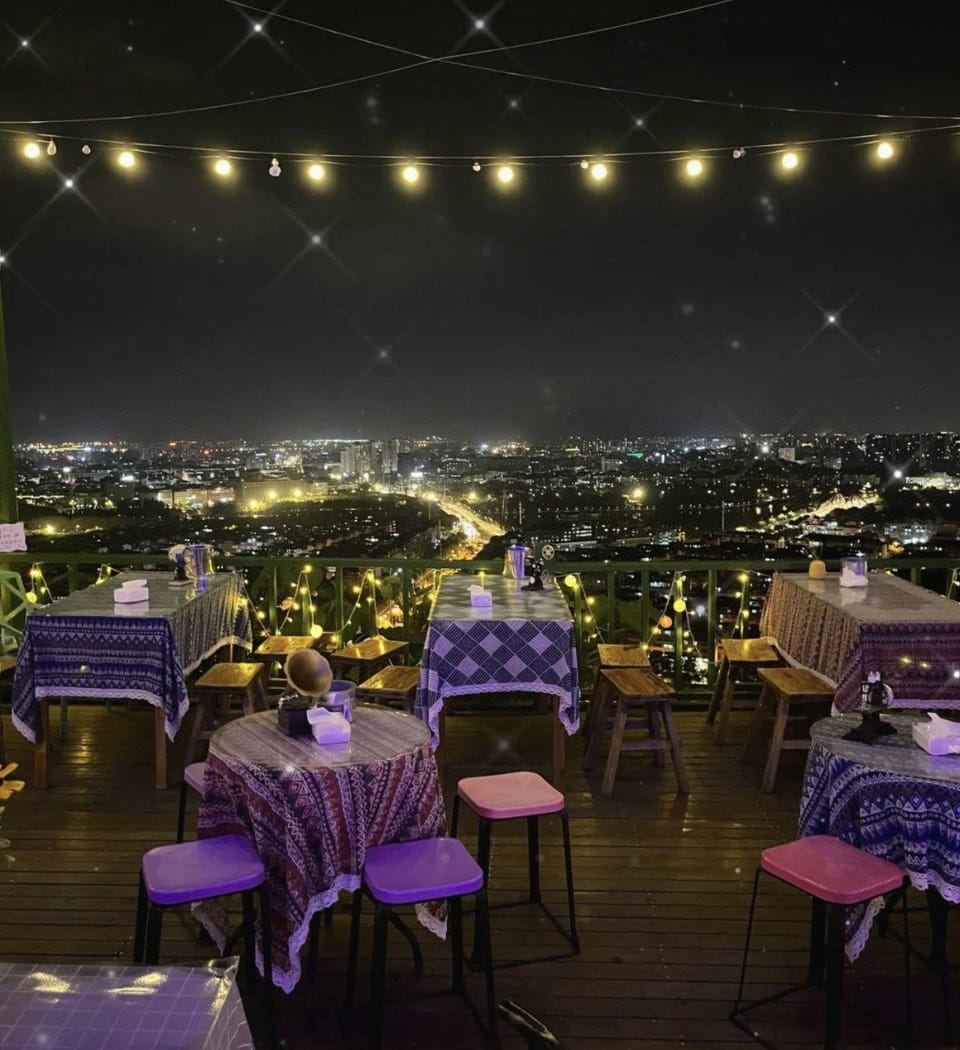 Yiwu Mingyue International Hotel (Yiting Zhixin Branch) Hotel in Hangzhou