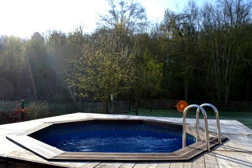 Chez Mailis Hotel in Wallonia, Belgium