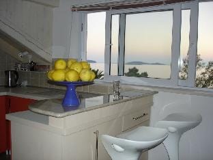 Villa Fede Hotel in Mlini