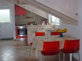 Villa Fede Hotel in Mlini