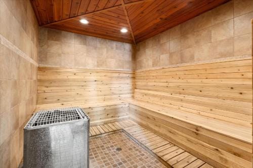 Charming Whitefish Condo 5 min from slopes! Hotel in Whitefish