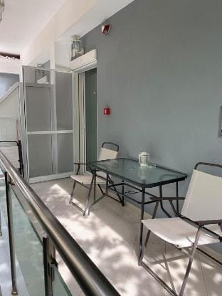 Hotel Athanasia Hotel in Thasos