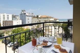 Hotel Giumer Hotel in Rimini