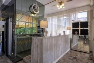 Hotel Giumer Hotel in Rimini