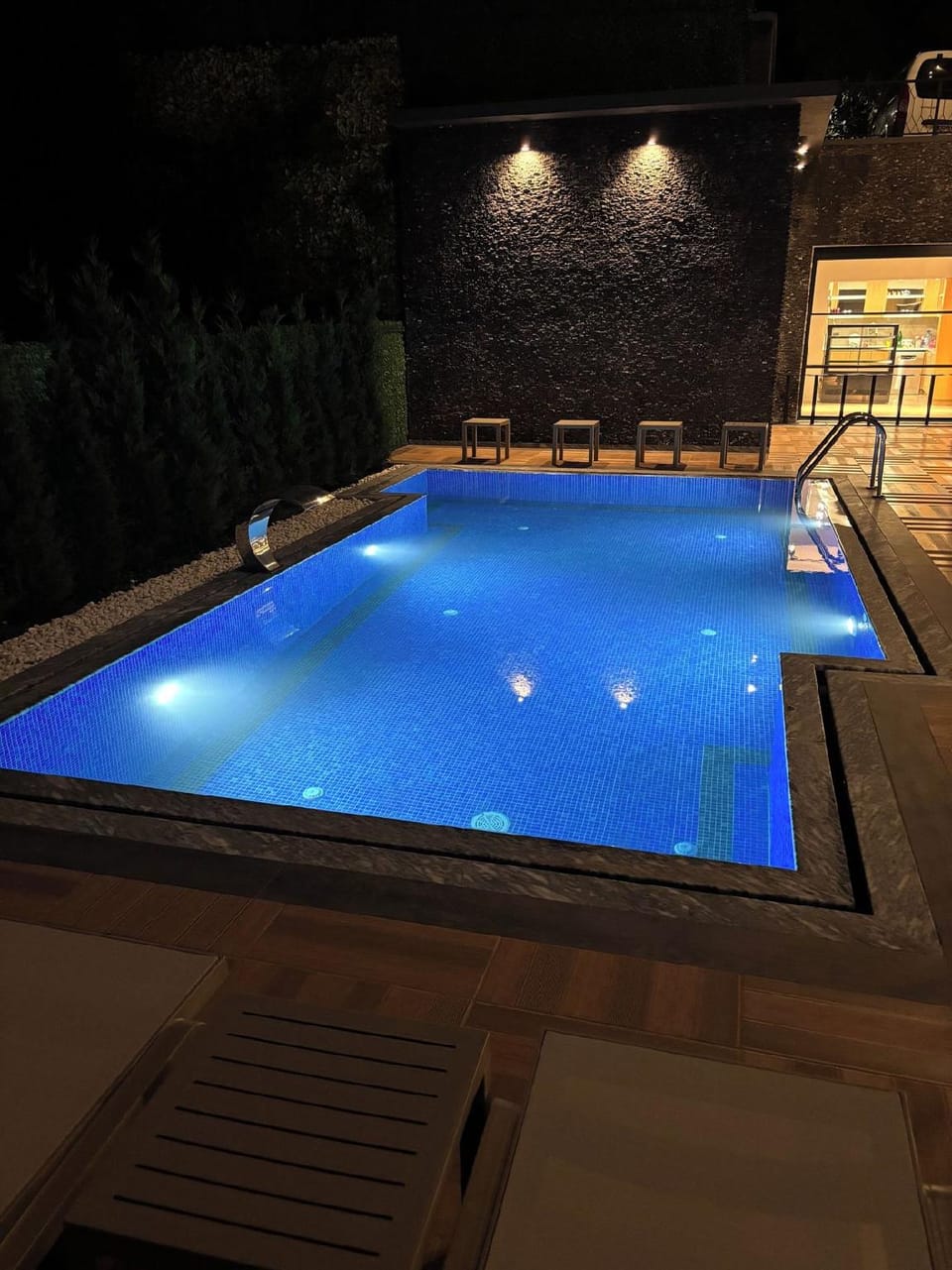 Viola Hotel Budva Hotel in Budva