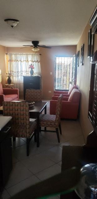 Hakal Valle Verde Hotel in Ciudad Juarez