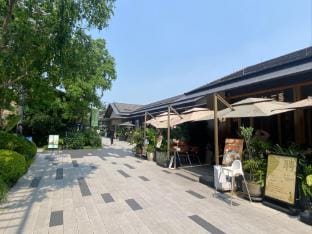 Travelogue Youth Hostel (Future Sci-Tech City Branch) Hotel in Hangzhou