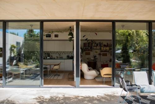 Maison Jalon Hotel in Aix-en-Provence