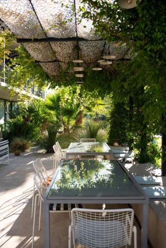 Maison Jalon Hotel in Aix-en-Provence