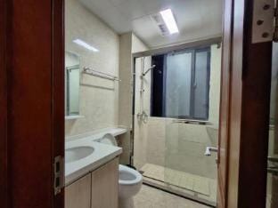 Xiaoyue Homestay Hotel in Nanjing