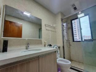 Xiaoyue Homestay Hotel in Nanjing