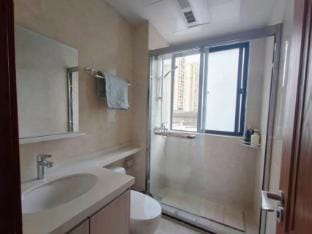 Xiaoyue Homestay Hotel in Nanjing