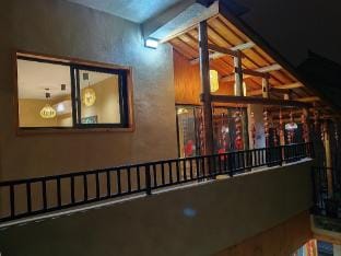 Yuting Nanshe Homestay (Shouxian Ancient City Bao'en Temple Street Branch) Hotel in Jiangsu