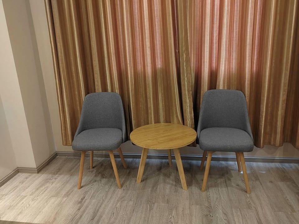 An Yi Hotel (Bubugao Branch) Hotel in Sichuan