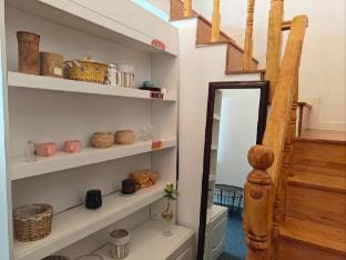 Jiaduobao Youth Hostel (Suzhou Station) Hotel in Suzhou