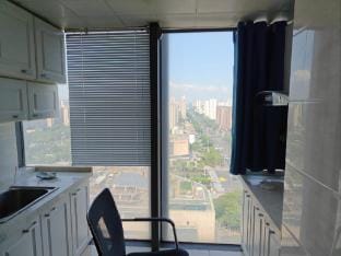 Jiaduobao Youth Hostel (Suzhou Station) Hotel in Suzhou