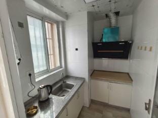 Backpacker Youth Hostel (Jingshang Trade City Branch) Hotel in Jiangsu