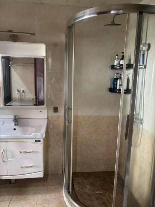 Huidu City Hotel (Dadu Hui Branch) Hotel in Suzhou