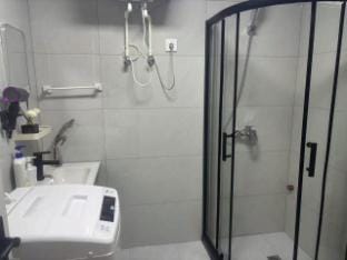Huidu City Hotel (Dadu Hui Branch) Hotel in Suzhou