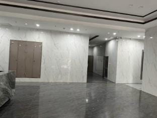 Qingjian City Homestay (Binhai Business Center Branch) Hotel in Hangzhou