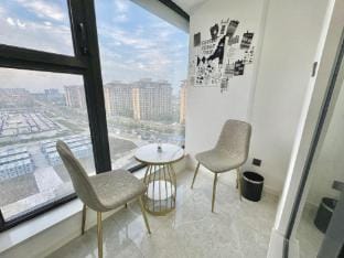 Muzi's Homestay (Changzhou Dinosaur Park Branch) Hotel in Suzhou