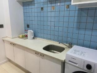 See You Tomorrow·Homestay (Yishang Street Branch) Hotel in Suzhou