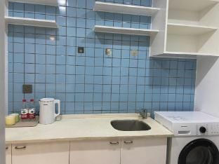 See You Tomorrow·Homestay (Yishang Street Branch) Hotel in Suzhou