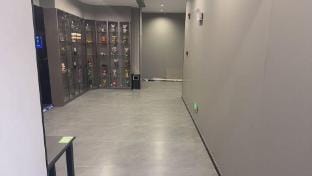 MG E-sports Hotel (Panji Branch) Hotel in Jiangsu