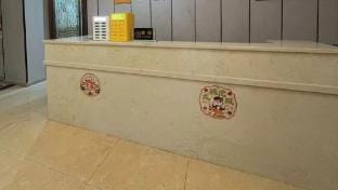 Zunkai Movie Hotel Hotel in Hangzhou