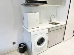 Aiyou Apartment (Jinma Road Subway Station Branch) Hotel in Nanjing