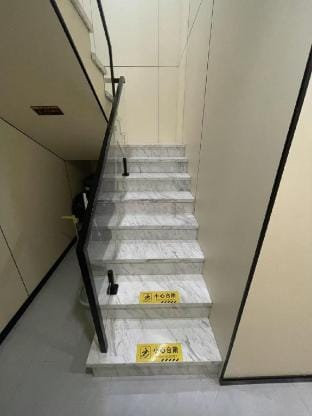 Xijia Hotel Hotel in Jiangsu