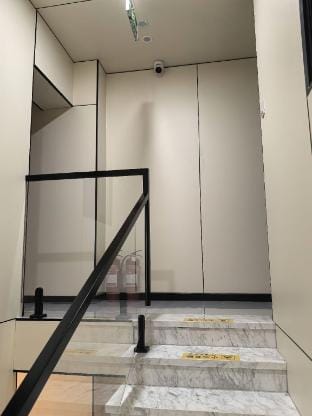 Xijia Hotel Hotel in Jiangsu