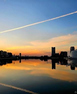 Hangzhou Yilan Hotel (Xiasha University Town Gaosha Road Subway Station) Hotel in Hangzhou