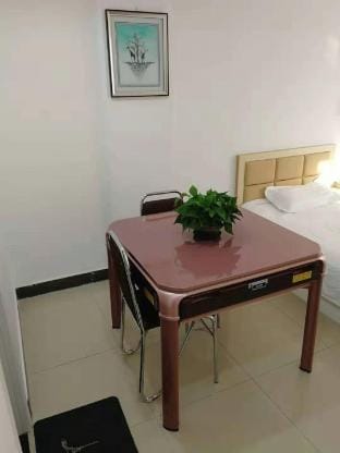 Zhongcheng Hotel Hotel in Jiangsu