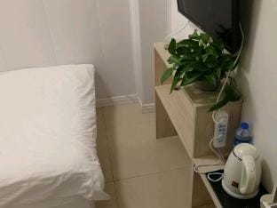 Zhongcheng Hotel Hotel in Jiangsu