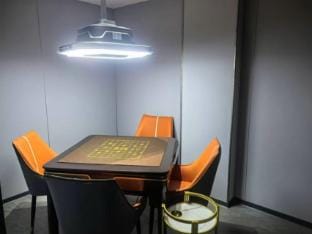 Changhong Hotel Hotel in Suzhou