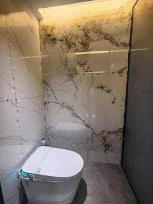 Changhong Hotel Hotel in Suzhou
