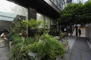 Xishang Apartment (Wulin Night Market Branch) Hotel in Hangzhou