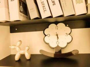 Dudu·Female-Only Youth Apartment (Tianyi Plaza Branch) Hotel in Zhejiang