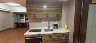 Qihang Youth Hostel (Hangzhou East Railway Station Store) Hotel in Hangzhou