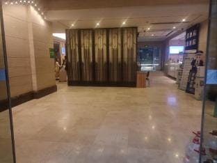 Qihang Youth Hostel (Hangzhou East Railway Station Store) Hotel in Hangzhou
