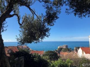 Vila Bella Luiga Hotel in Dubrovnik