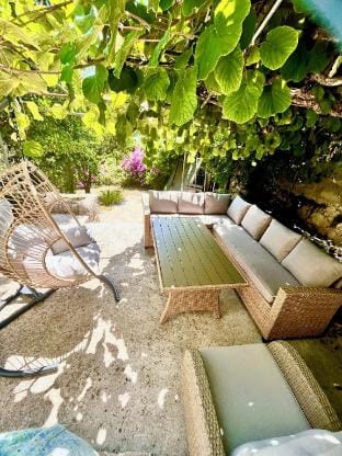 Vila Bella Luiga Hotel in Dubrovnik