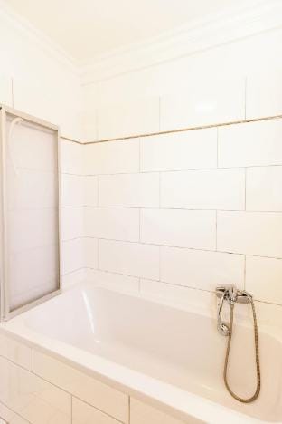Apartmenthaus - Kaiserslautern Hotel in Kaiserslautern