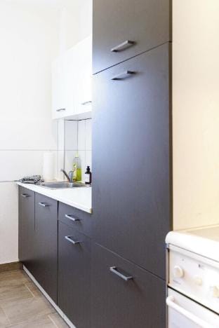 Apartmenthaus - Kaiserslautern Hotel in Kaiserslautern