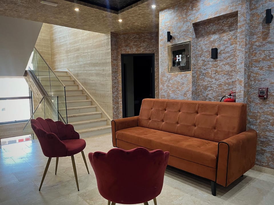 Hotel Hermosa Hotel in Ulcinj Municipality