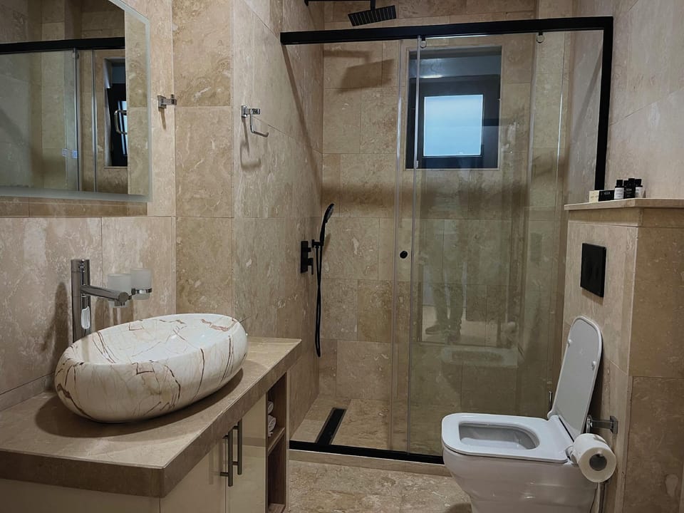 Hotel Hermosa Hotel in Ulcinj Municipality
